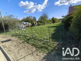 Building plot in BAILLEAU L'EVEQUE (28300)