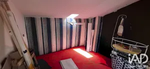 Studio à Toulouse (31000)