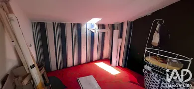 Studio à Toulouse (31000)