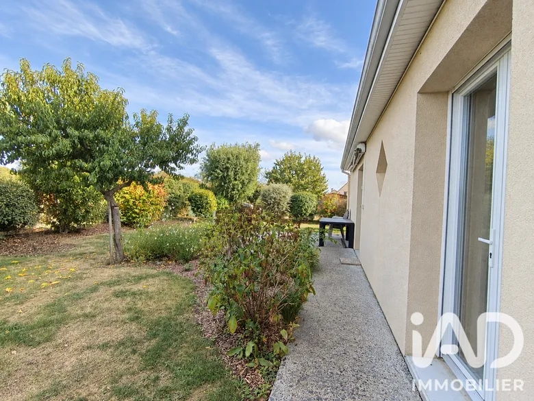 Maison 3 pièces 75 m² · à Val-du-Layon · 75 m² · 197 000 €