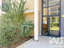 Apartment in Toulon (83100)