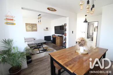 House in Cormeilles-en-Parisis (95240)