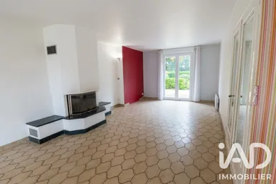 Maison à Brandivy (56390)