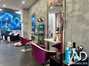 Beauty, Hairdressing in Montech (82700)
