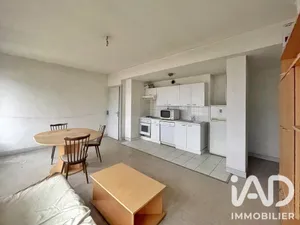 Appartement à Souillac (46200)