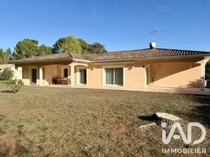 House in Coimères (33210)
