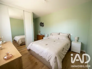 Appartement à Floirac (33270)