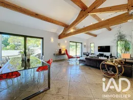 Maison à Grimaud (83310)