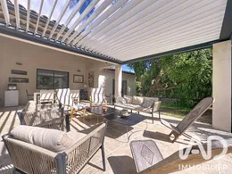 Maison à Grimaud (83310)