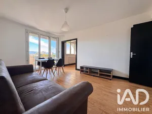 Appartement à Tarbes (65000)