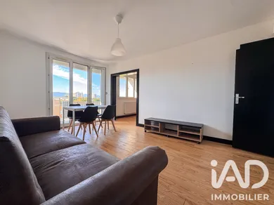 Appartement à Tarbes (65000)