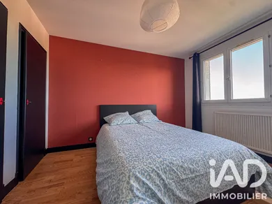 Appartement à Tarbes (65000)