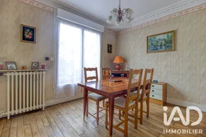 House in Ermont (95120)