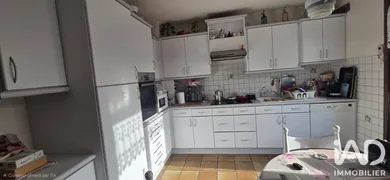 House in Concarneau (29900)
