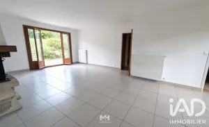 House in Ollainville (91340)