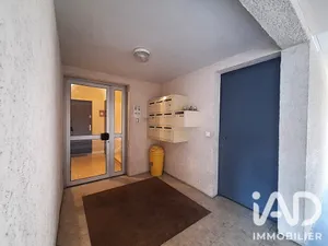Apartment in Villeparisis (77270)