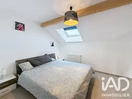 House in Valleiry (74520)