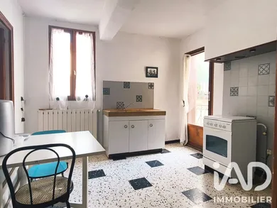 Maison à Florensac (34510)