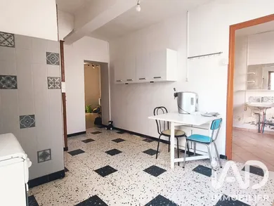 Maison à Florensac (34510)