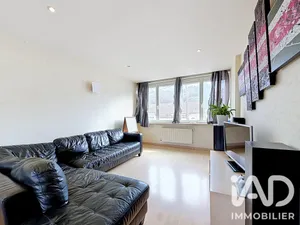 House in Marange-Silvange (57535)