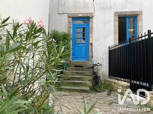 Studio à Quimper (29000)