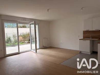 Appartement à Cormeilles-en-Parisis (95240)