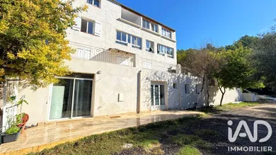 Maison à Draguignan (83300)