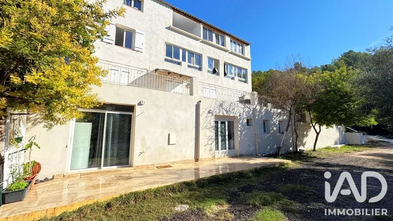 Maison 27 pièces 485 m² · à Draguignan · 485,3 m² · 1 050 000 €