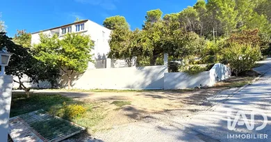 Maison à Draguignan (83300)