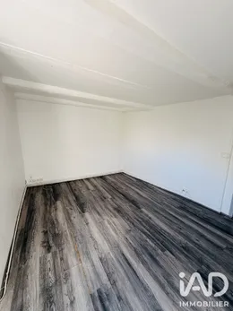 Appartement à Cahors (46000)