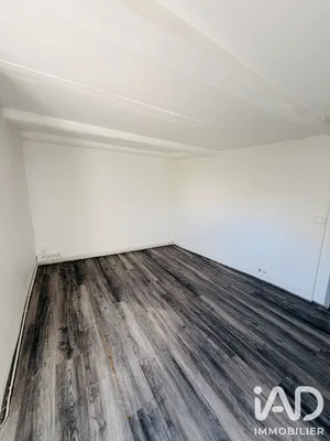 Appartement à Cahors (46000)