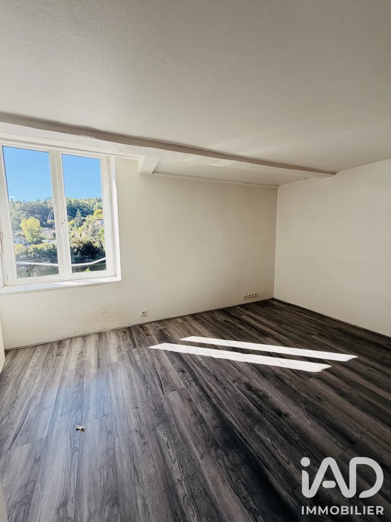 Appartement 3 pièces 78 m² · à Cahors · 78 m² · 86 000 €