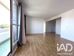 Appartement à Montesson (78360)