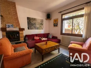 House in Annecy (74960)
