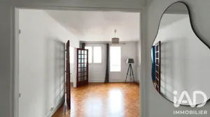 Appartement à Tours (37000)
