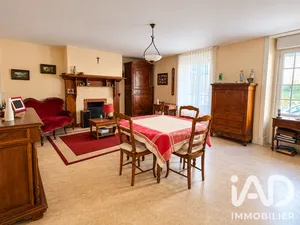 House in Janzé (35150)