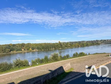 Moulin à Divatte-sur-Loire (44450)