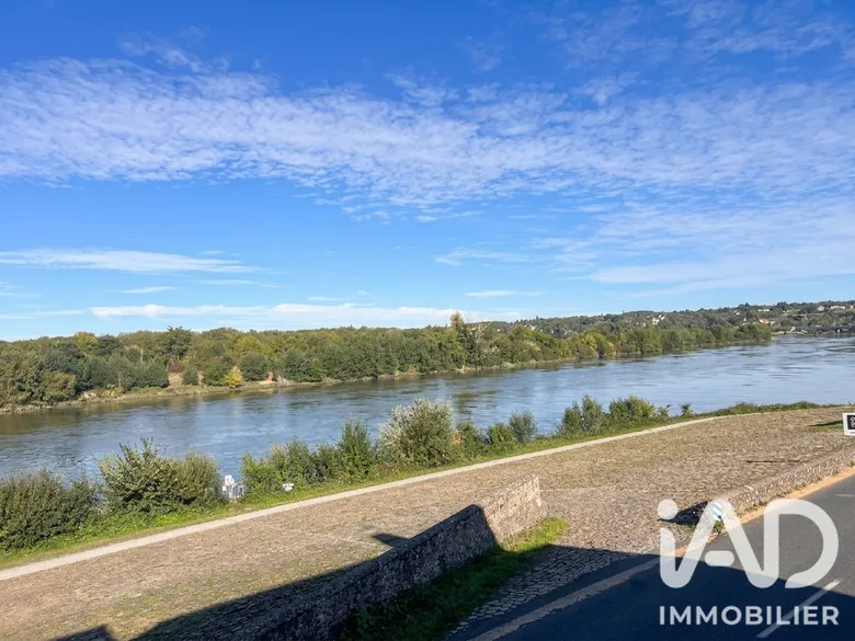 Maison 7 pièces 178 m² · à Divatte-sur-Loire · 178 m² · 275 000 €