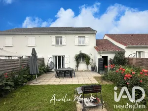 House in Alizay (27460)
