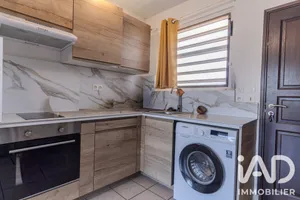 Apartment in Cayenne (97300)