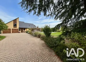 House in Sélestat (67600)