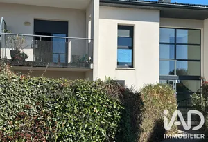 Appartement à Balma (31130)