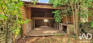 Maison de village à Carlipa (11170)