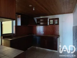 Traditional house in Le Tampon (97430)