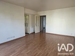 Appartement à Claye-Souilly (77410)