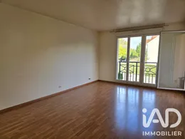 Appartement à Claye-Souilly (77410)