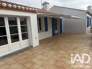 House in Noirmoutier-en-l'Île (85330)