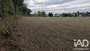 Land in Plourin-lès-Morlaix (29600)
