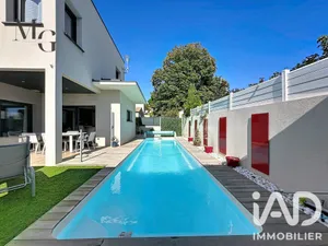 House in Florensac (34510)