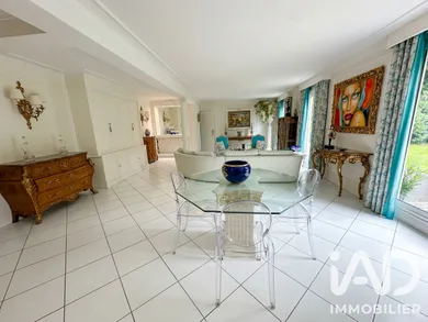 Maison traditionnelle à Le Havre (76610)